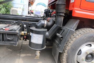 ���� ����T5 95���� 4X2 3.5����ж��(��90˫��)(EQ3041S3GDF)ͼƬ