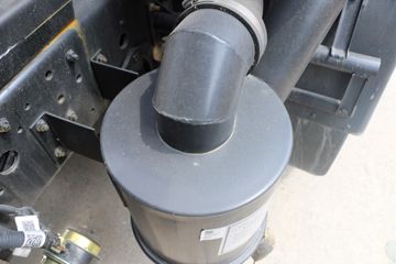 ���� ����T5 95���� 4X2 3.5����ж��(��90˫��)(EQ3041S3GDF)ͼƬ