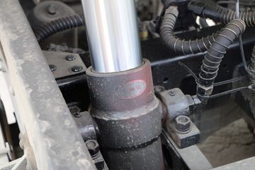 ���� ����T5 95���� 4X2 3.5����ж��(��90˫��)(EQ3041S3GDF)ͼƬ