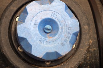 ���� ����T5 95���� 4X2 3.5����ж��(��90˫��)(EQ3041S3GDF)ͼƬ