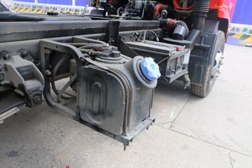 ���� ����T5 95���� 4X2 3.5����ж��(��90˫��)(EQ3041S3GDF)ͼƬ