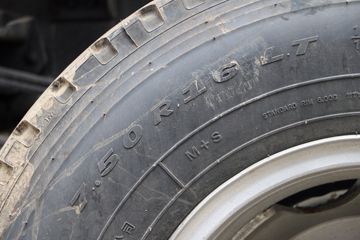 ���� ����T5 95���� 4X2 3.5����ж��(��90˫��)(EQ3041S3GDF)ͼƬ