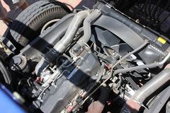 福田 奥铃CTX 141马力 4.23米单排栏板轻卡 福田 奥铃CTX 141马力 4.23米单排栏板轻卡