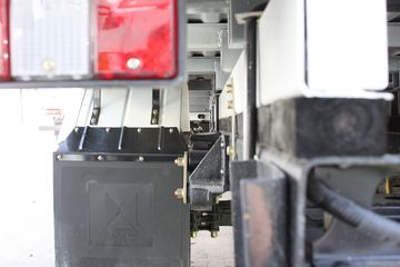 ���徭��˳�� 116���� 3.4��˫�������ῨͼƬ