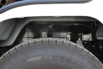 ���徭��˳�� 116���� 3.4��˫�������ῨͼƬ