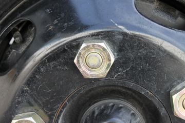 ���徭��˳�� 116���� 3.4��˫�������ῨͼƬ