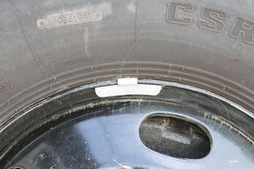 ���徭��˳�� 116���� 3.4��˫�������ῨͼƬ