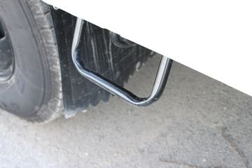 ���徭��˳�� 116���� 3.4��˫�������ῨͼƬ