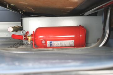 ���徭��˳�� 116���� 3.4��˫�������ῨͼƬ