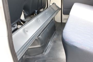 ���徭��˳�� 116���� 3.4��˫�������ῨͼƬ