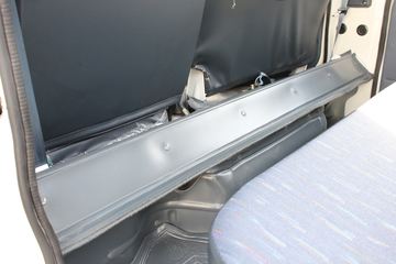 ���徭��˳�� 116���� 3.4��˫�������ῨͼƬ