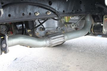 ���徭��˳�� 116���� 3.4��˫�������ῨͼƬ