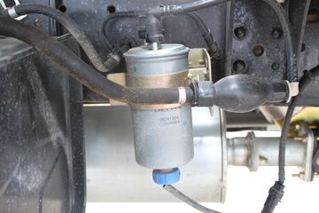 ���徭��˳�� 116���� 3.4��˫�������ῨͼƬ