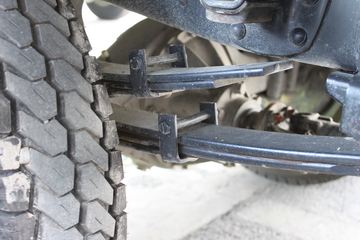 ���徭��˳�� 116���� 3.4��˫�������ῨͼƬ