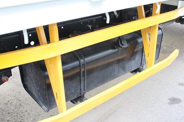 ���徭��˳�� 116���� 3.4��˫�������ῨͼƬ