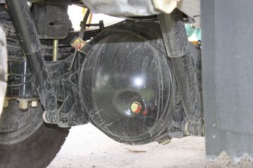 ���徭��˳�� 116���� 3.4��˫�������ῨͼƬ