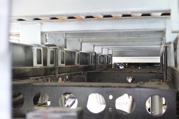 ���徭��˳�� 116���� 3.4��˫�������ῨͼƬ