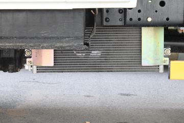 ���徭��˳�� 116���� 3.4��˫�������ῨͼƬ