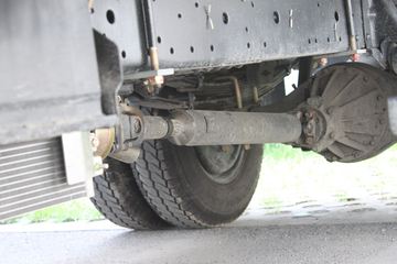 ���徭��˳�� 116���� 3.4��˫�������ῨͼƬ