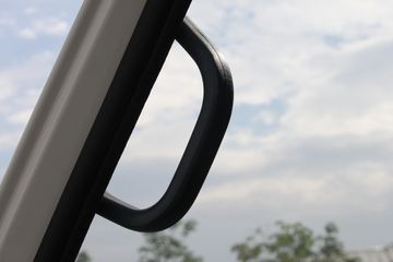 ���徭��˳�� 116���� 3.4��˫�������ῨͼƬ