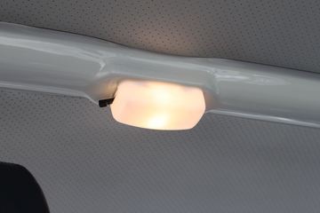 ���徭��˳�� 116���� 3.4��˫�������ῨͼƬ