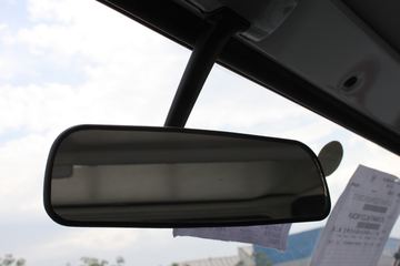 ���徭��˳�� 116���� 3.4��˫�������ῨͼƬ