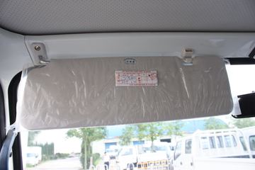 ���徭��˳�� 116���� 3.4��˫�������ῨͼƬ