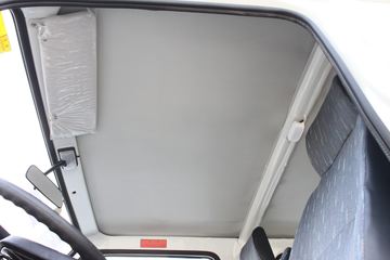 ���徭��˳�� 116���� 3.4��˫�������ῨͼƬ