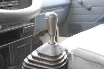 ���徭��˳�� 116���� 3.4��˫�������ῨͼƬ