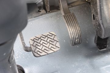 ���徭��˳�� 116���� 3.4��˫�������ῨͼƬ