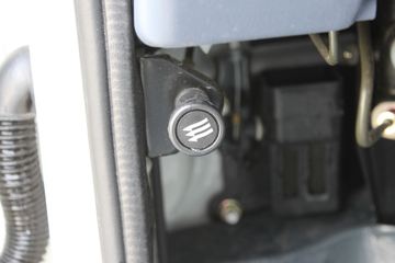 ���徭��˳�� 116���� 3.4��˫�������ῨͼƬ