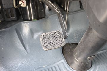 ���徭��˳�� 116���� 3.4��˫�������ῨͼƬ