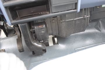 ���徭��˳�� 116���� 3.4��˫�������ῨͼƬ