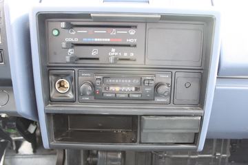 ���徭��˳�� 116���� 3.4��˫�������ῨͼƬ