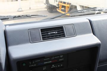 ���徭��˳�� 116���� 3.4��˫�������ῨͼƬ