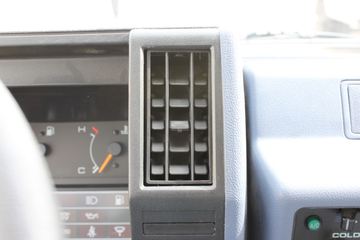 ���徭��˳�� 116���� 3.4��˫�������ῨͼƬ