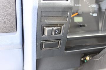 ���徭��˳�� 116���� 3.4��˫�������ῨͼƬ