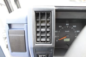 ���徭��˳�� 116���� 3.4��˫�������ῨͼƬ