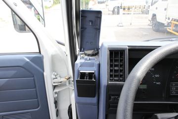 ���徭��˳�� 116���� 3.4��˫�������ῨͼƬ