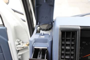 ���徭��˳�� 116���� 3.4��˫�������ῨͼƬ