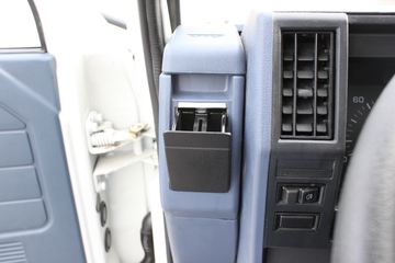 ���徭��˳�� 116���� 3.4��˫�������ῨͼƬ