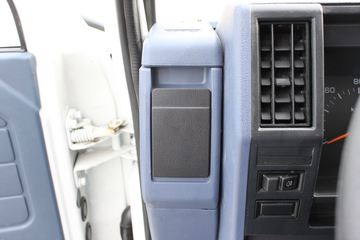 ���徭��˳�� 116���� 3.4��˫�������ῨͼƬ