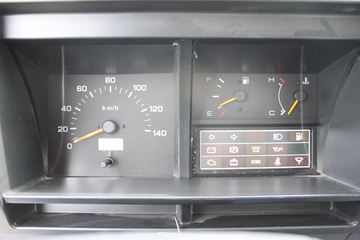 ���徭��˳�� 116���� 3.4��˫�������ῨͼƬ