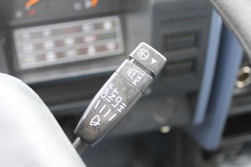 ���徭��˳�� 116���� 3.4��˫�������ῨͼƬ