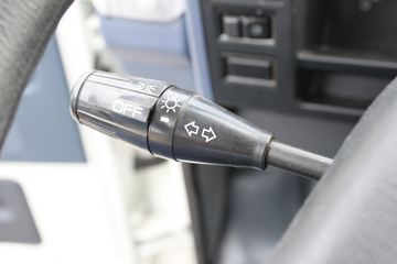 ���徭��˳�� 116���� 3.4��˫�������ῨͼƬ