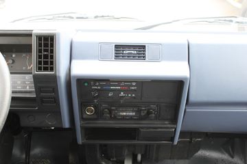 ���徭��˳�� 116���� 3.4��˫�������ῨͼƬ