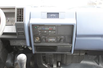 ���徭��˳�� 116���� 3.4��˫�������ῨͼƬ