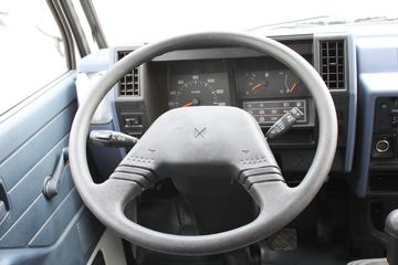 ���徭��˳�� 116���� 3.4��˫�������ῨͼƬ