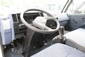 ���徭��˳�� 116���� 3.4��˫�������ῨͼƬ