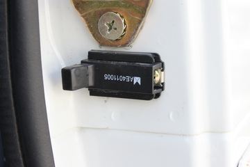 ���徭��˳�� 116���� 3.4��˫�������ῨͼƬ